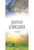 O Aleph