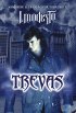 Trevas