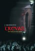 TREVAS