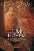 Um homem e seus disc�pulos