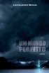 Um Mundo Perfeito
