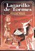 A vida de Lazarilho de Tormes