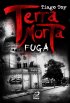 Terra Morta