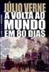 A volta ao mundo em 80 dias
