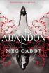 Abandon