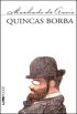 Quincas Borba