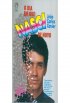 O dia em que nasci de novo