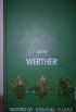 WERTHER