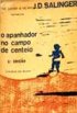 O Apanhador no Campo de Centeio