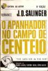 O Apanhador no Campo de Centeio