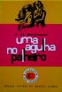 Uma Agulha no Palheiro