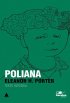 Poliana