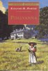 Pollyanna