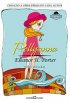Pollyanna