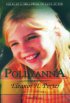 Pollyanna