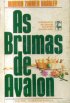 As Brumas de Avalon - Vol. 2