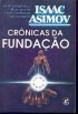Cr�nicas da Funda��o