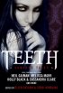 Teeth