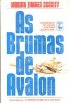 As Brumas de Avalon - Vol. 4
