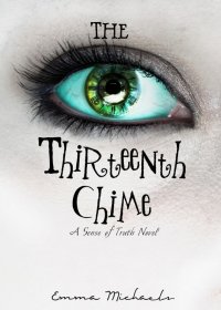 The Thirteenth Chime