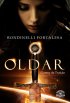 Oldar