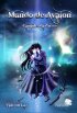 Mundo de Avalon