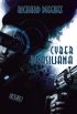 Cyber Brasiliana