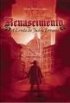 Renascimento