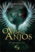 O Vale dos Anjos