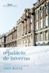 O Pal�cio de Inverno