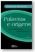 Palavras e origens