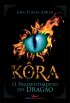 K�ra - O Pressentimento do Drag�o