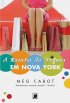 A Rainha da Fofoca - Em Nova York