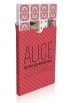 Alice no Pa�s das Maravilhas