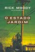 O Estado Jardim
