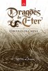 Drag�es de �ter: C�rculos de Chuva