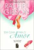 Sem Clima Para o Amor