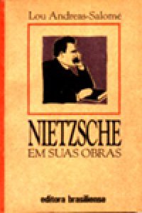 Nietzsche y Lou Andreas-Salom - elculturalcom