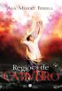 Regi�es de Cativeiro