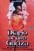 Di�rio de Uma Gueixa