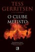 O Clube Mefisto