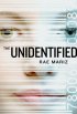 The Unidentified