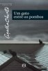 Um Gato Entre os Pombos