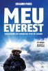 Meu Everest
