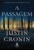 A Passagem