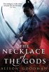 The Necklace of the Gods