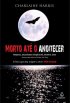Morto At� o Anoitecer