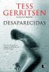 Desaparecidas