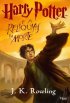 Harry Potter e as Rel�quias da Morte