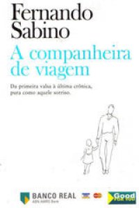 A companheira de viagem
